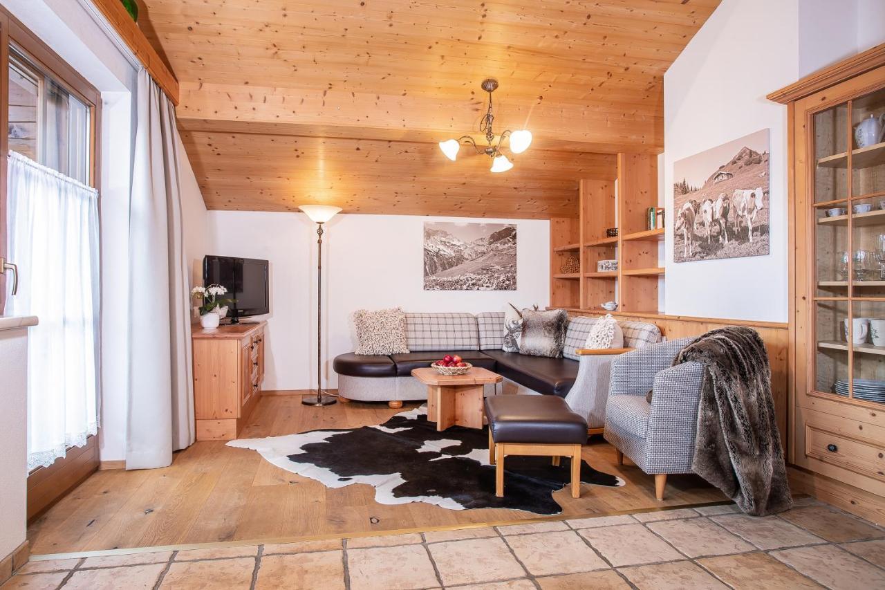 Hotel Brixnerhof Im Zillertal à Schlitters Extérieur photo