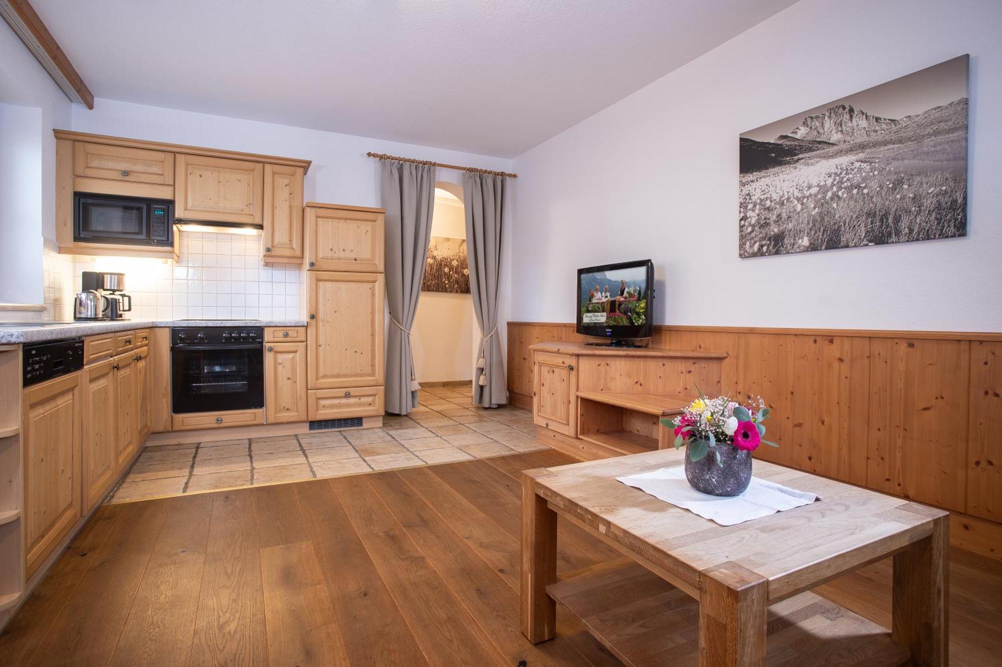Hotel Brixnerhof Im Zillertal à Schlitters Extérieur photo