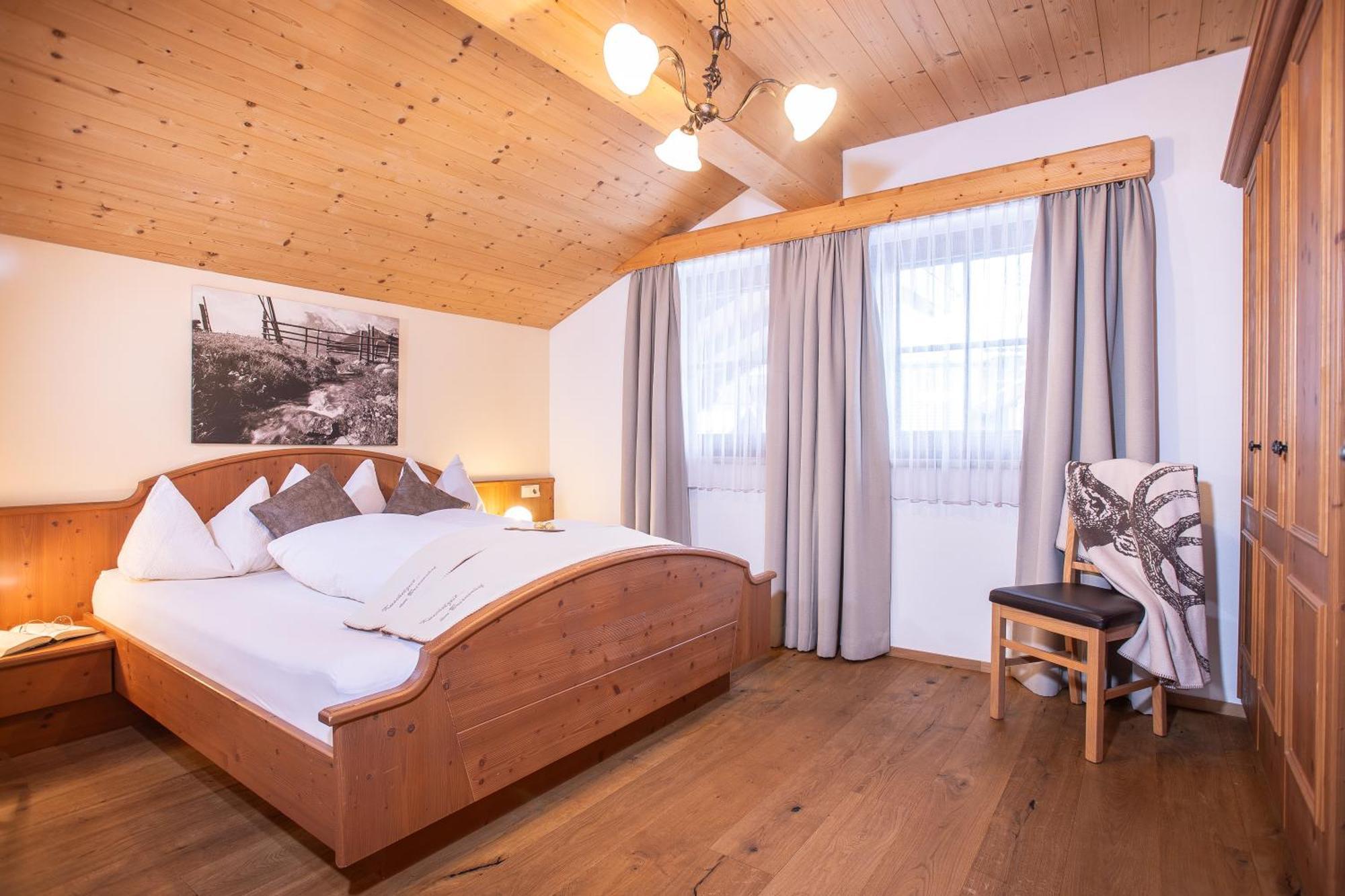 Hotel Brixnerhof Im Zillertal à Schlitters Extérieur photo