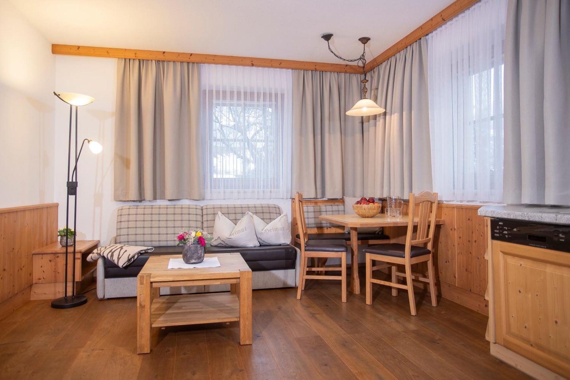 Hotel Brixnerhof Im Zillertal à Schlitters Extérieur photo