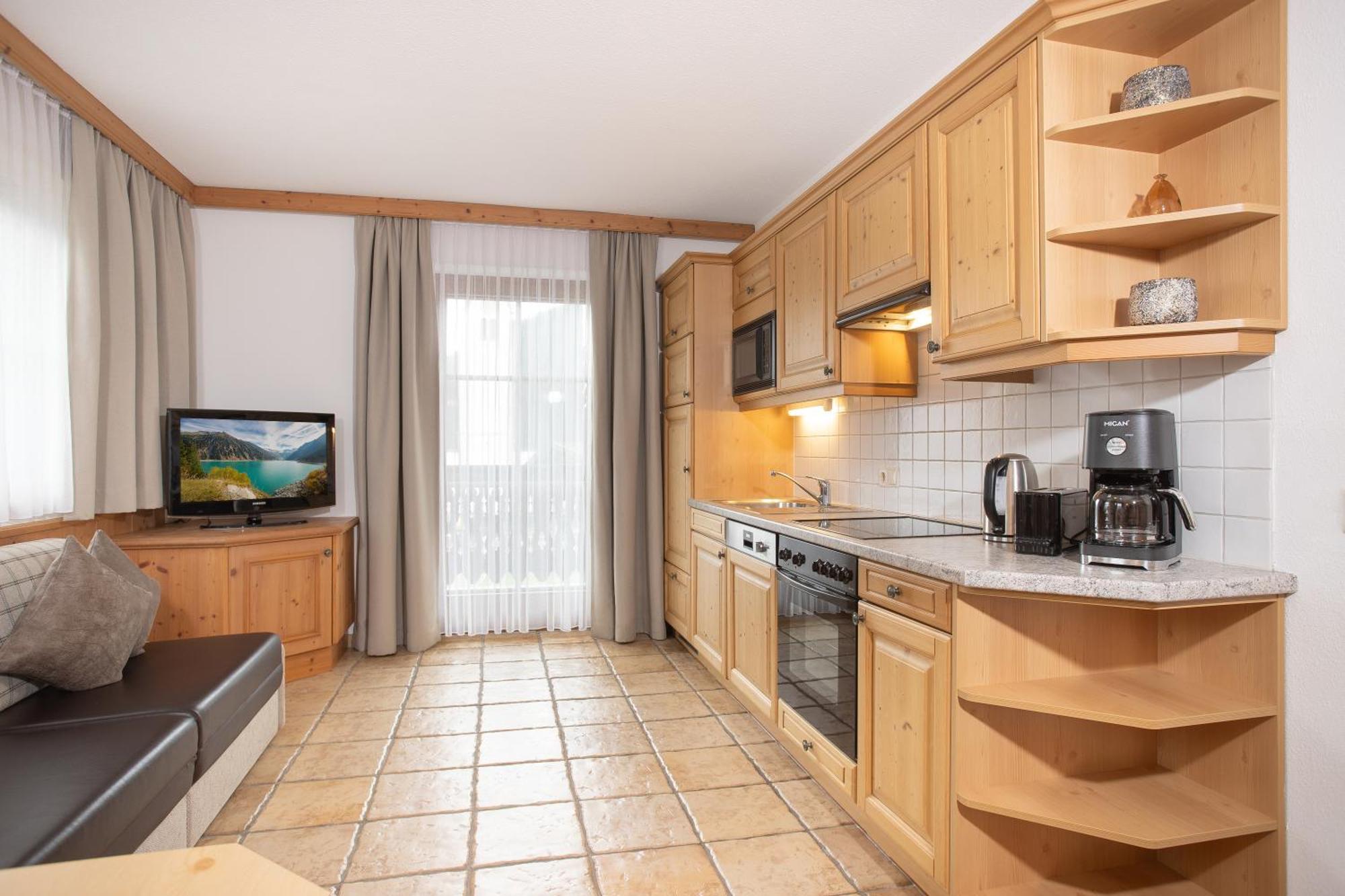 Hotel Brixnerhof Im Zillertal à Schlitters Extérieur photo