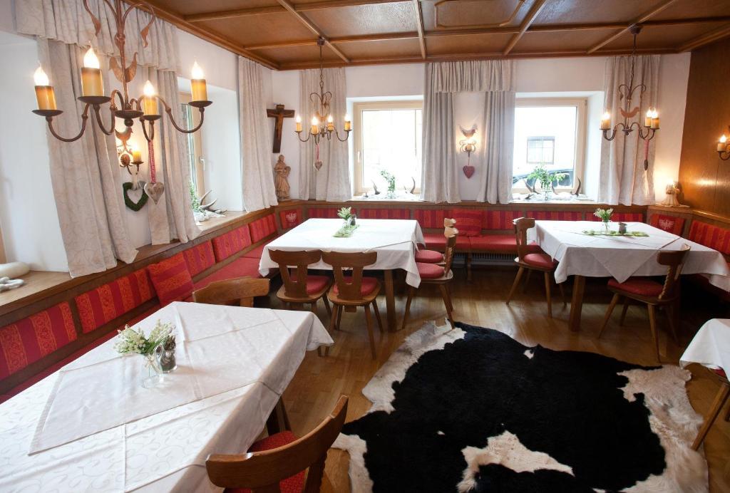 Hotel Brixnerhof Im Zillertal à Schlitters Extérieur photo