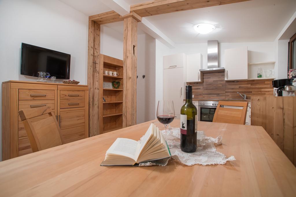Hotel Brixnerhof Im Zillertal à Schlitters Extérieur photo