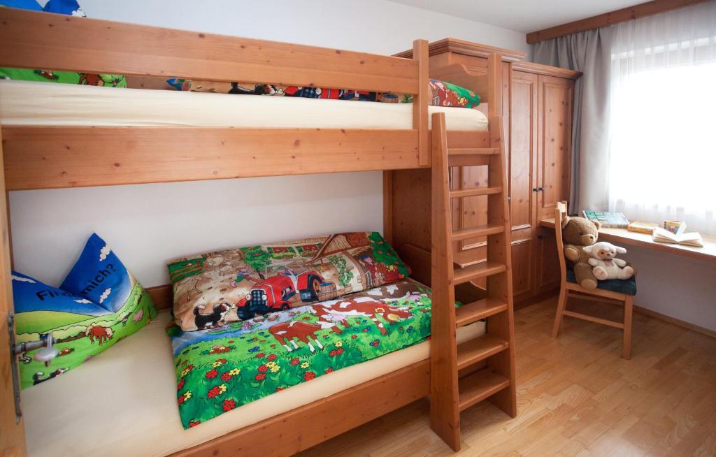 Hotel Brixnerhof Im Zillertal à Schlitters Chambre photo
